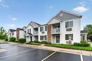 1628 McClure Rd, Aurora, IL 60505 - Photo 6