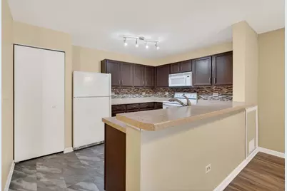 1628 McClure Road, Aurora, IL 60505 - Photo 16