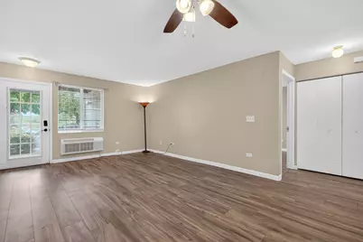 1628 McClure Road, Aurora, IL 60505 - Photo 10
