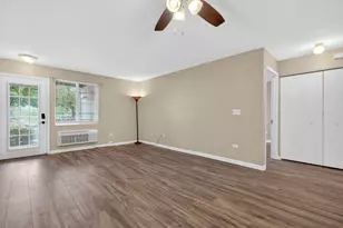 1628 McClure Rd, Aurora, IL 60505 - Photo 10