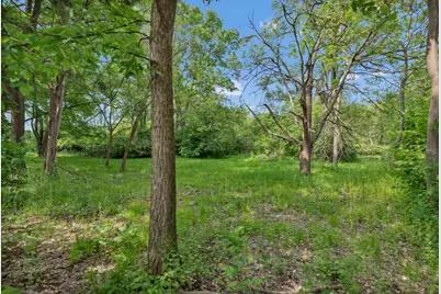 2623 Essington Road, Joliet, IL 60435 - Photo 6