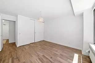 6118 N Sheridan Rd, Chicago, IL 60660 - Photo 10