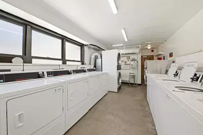 6118 N Sheridan Road #106, Chicago, IL 60660 - Photo 14