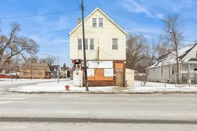 [Address not provided], Chicago, IL 60628 - Photo 1