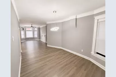 6426 S Ingleside Avenue #2, Chicago, IL 60619 - Photo 4