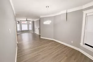 6426 S Ingleside Ave, Chicago, IL 60619 - Photo 4
