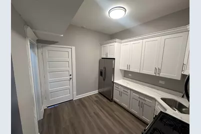6426 S Ingleside Avenue #2, Chicago, IL 60619 - Photo 8