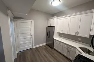 6426 S Ingleside Ave, Chicago, IL 60619 - Photo 8