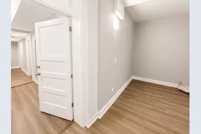 6426 S Ingleside Avenue #2, Chicago, IL 60619 - Photo 12