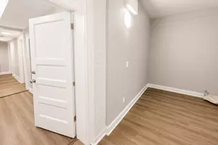 6426 S Ingleside Ave, Chicago, IL 60619 - Photo 12