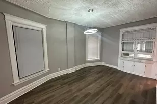6426 S Ingleside Ave, Chicago, IL 60619 - Photo 6