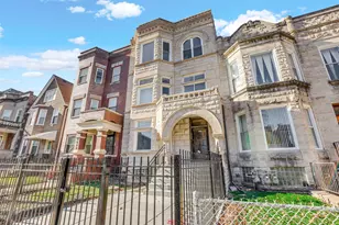 6426 S Ingleside Ave, Chicago, IL 60619 - Photo 16
