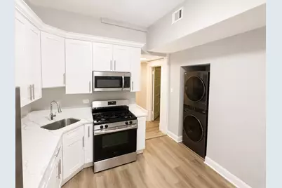 6426 S Ingleside Avenue #2, Chicago, IL 60619 - Photo 10