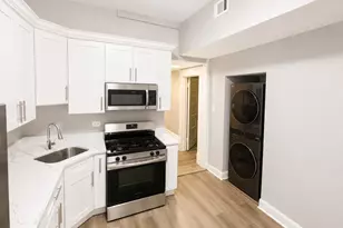 6426 S Ingleside Ave, Chicago, IL 60619 - Photo 10