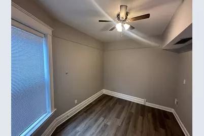 6426 S Ingleside Avenue #2, Chicago, IL 60619 - Photo 10