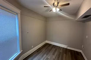 6426 S Ingleside Ave, Chicago, IL 60619 - Photo 10