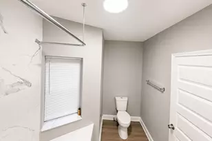 6426 S Ingleside Ave, Chicago, IL 60619 - Photo 8