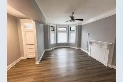 6426 S Ingleside Avenue #2, Chicago, IL 60619 - Photo 2