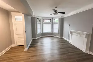 6426 S Ingleside Ave, Chicago, IL 60619 - Photo 2