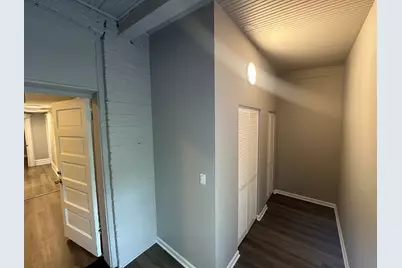 6426 S Ingleside Avenue #2, Chicago, IL 60619 - Photo 14