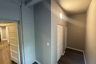 6426 S Ingleside Ave, Chicago, IL 60619 - Photo 14