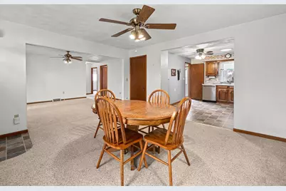1204 6th Street, Orion, IL 61273 - Photo 16