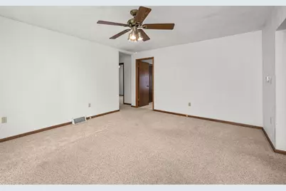 1204 6th Street, Orion, IL 61273 - Photo 20