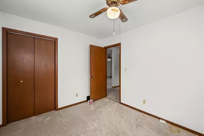 1204 6th Street, Orion, IL 61273 - Photo 28