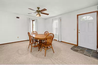 1204 6th Street, Orion, IL 61273 - Photo 18