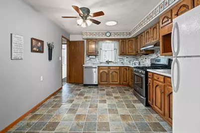 1204 6th Street, Orion, IL 61273 - Photo 12