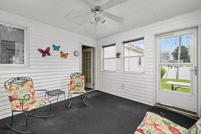 1204 6th Street, Orion, IL 61273 - Photo 10