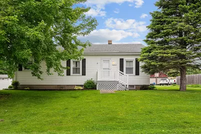 1204 6th Street, Orion, IL 61273 - Photo 2