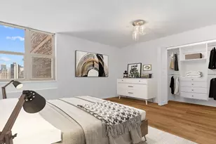 40 E Cedar St, Chicago, IL 60611 - Photo 10