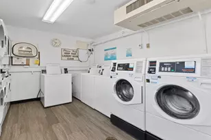 40 E Cedar St, Chicago, IL 60611 - Photo 24