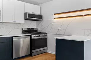 40 E Cedar St, Chicago, IL 60611 - Photo 8