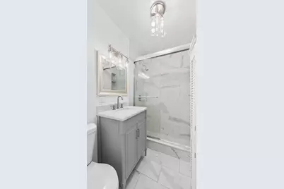 40 E Cedar Street #18A, Chicago, IL 60611 - Photo 18