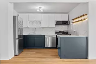 40 E Cedar St, Chicago, IL 60611 - Photo 6
