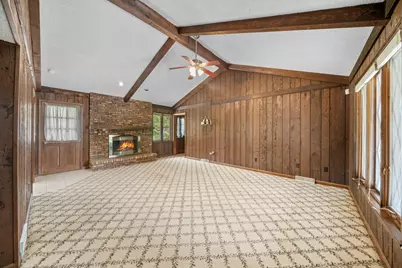 2445 Coach and Surrey Lane, Aurora, IL 60506 - Photo 6