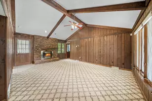2445 Coach and Surrey Ln, Aurora, IL 60506 - Photo 6