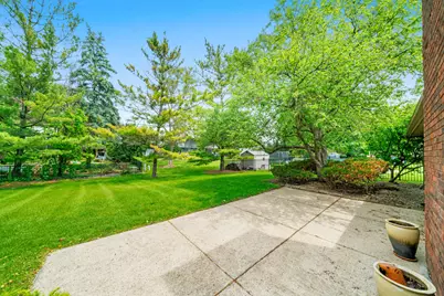 2445 Coach and Surrey Lane, Aurora, IL 60506 - Photo 24