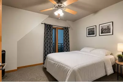1 E Main Street #404, Champaign, IL 61820 - Photo 14