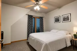 1 E Main St, Champaign, IL 61820 - Photo 14