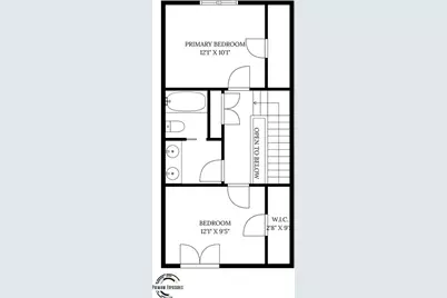 1 E Main Street #404, Champaign, IL 61820 - Photo 26