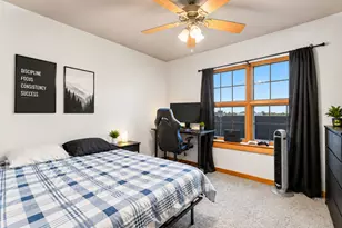 1 E Main St, Champaign, IL 61820 - Photo 12