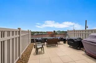 1 E Main St, Champaign, IL 61820 - Photo 16
