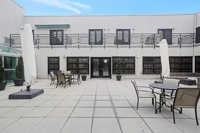 1 E Main Street #404, Champaign, IL 61820 - Photo 20