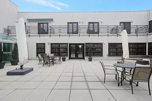 1 E Main St, Champaign, IL 61820 - Photo 20