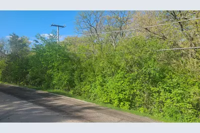 38950 N Hickory Street, Lake Villa, IL 60046 - Photo 10