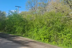 38950 N Hickory St, Lake Villa, IL 60046 - Photo 10
