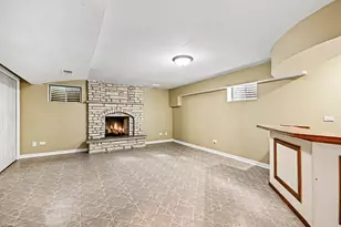 19057 S Saddlebrook Dr, Shorewood, IL 60404 - Photo 22